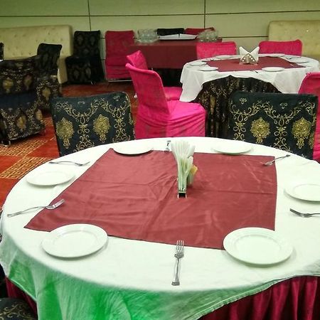 Hotel Pitrashish Pride Igi Intl Airport Delhi ภายนอก รูปภาพ